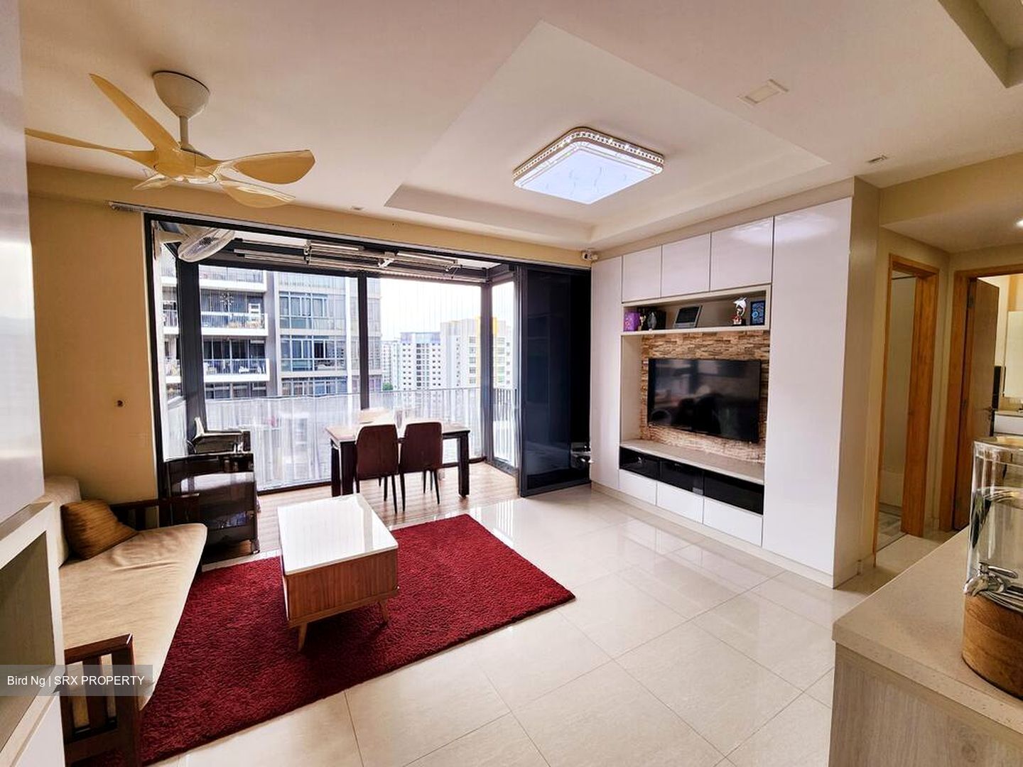 La Fiesta (D19), Condominium #517606351
